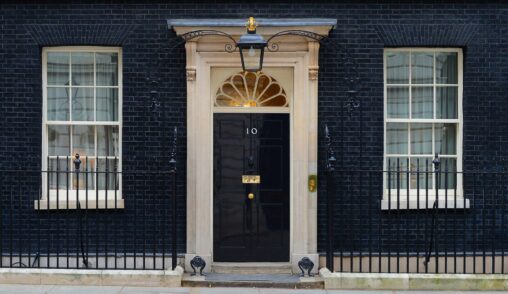 Uk digital bond plans hinge on one missing piece: onchain cash