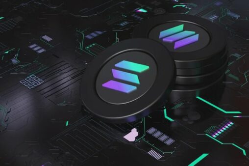Sbi and solana build japan's onchain finance future as $400 sol forecast returns