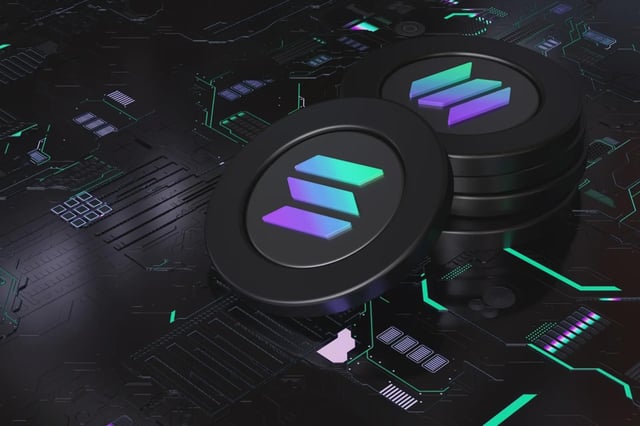 Sbi and solana build japan's onchain finance future as $400 sol forecast returns