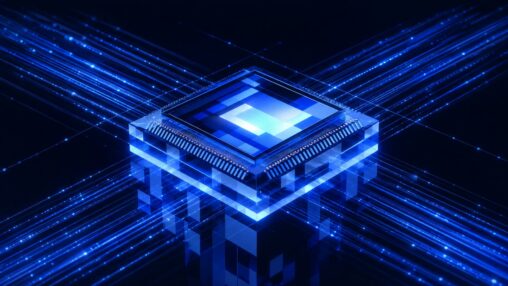 Lido begins moving $16.5 billion in staked ether to cut validator count by a third