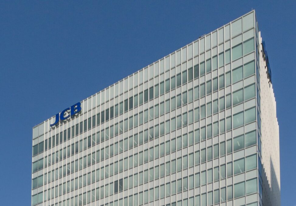 Japan’s biggest card network taps circle to bring stablecoins to 40 million merchants