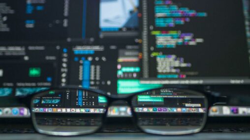 Arbitrum based afx trade drained of $24 million after bridge keys compromised