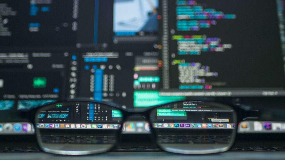 Arbitrum based afx trade drained of $24 million after bridge keys compromised