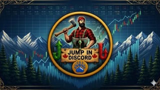 Honest community for all!