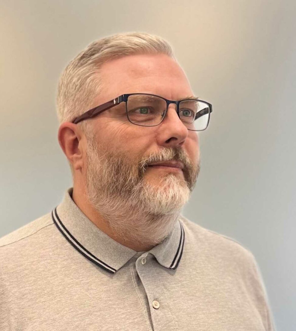Axcess payment services deploys guardware to close data protection gap in remote first environment