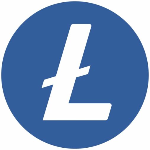 Litecoin halving 2027, what’s everyone’s thoughts?