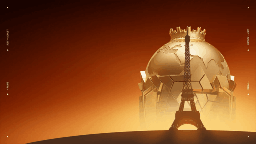 $75 million prize pool pushes esports world cup 2026 into new global era