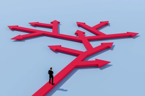 Crypto long & short: to eth or not to eth — is sol the better diversifier?