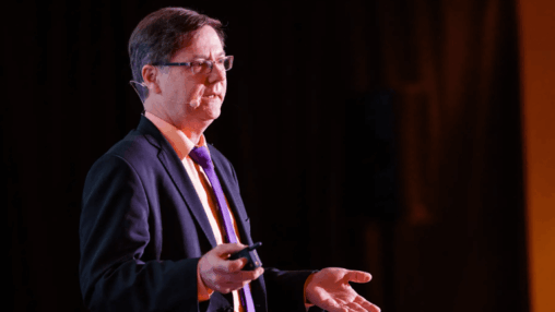 $8 billion bitcoin attack could become profitable through derivatives, duke professor says