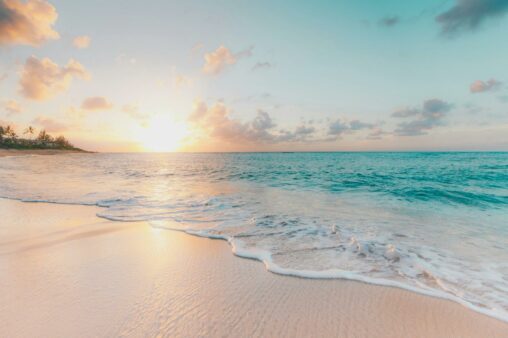 Defi protocol summer.fi halts lazy summer vaults after $6 million exploit