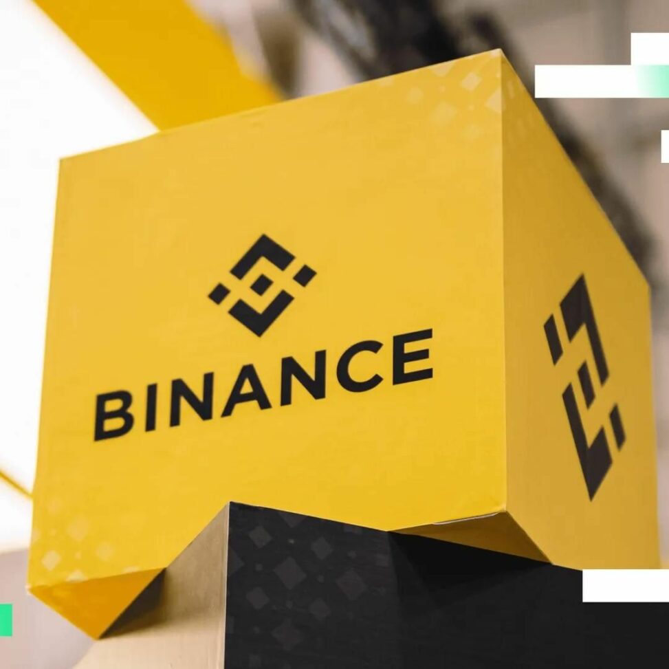 Binance taps into bitcoin holders’ hunger for yield with new covered call yield play