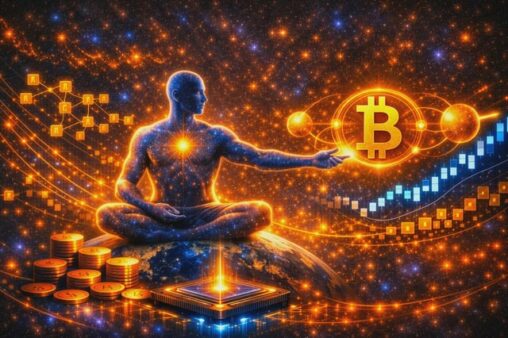 It's not just bitcoin: every major chain uses the same quantum vulnerable signatures, and ethereum is arguably more exposed