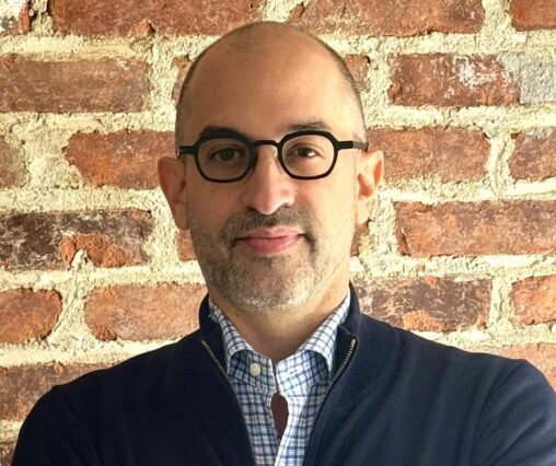 Tassat wants to help smaller banks tap the trillion dollar stablecoin boom before wall street lock them out