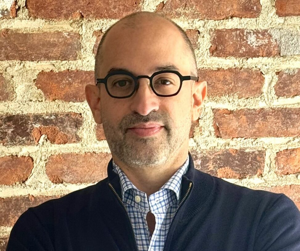 Tassat wants to help smaller banks tap the trillion dollar stablecoin boom before wall street lock them out
