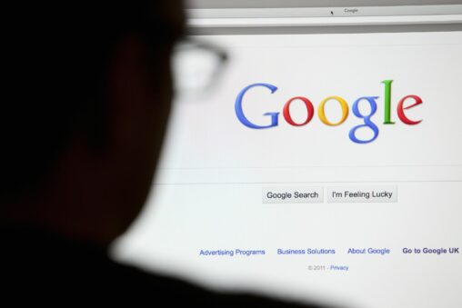 Live updates: bitcoin under $66,000 as traders await alphabet earnings to gauge ai trade