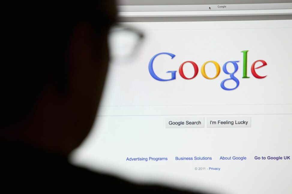 Live updates: bitcoin under $66,000 as traders await alphabet earnings to gauge ai trade