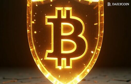 A new cryptography tool could help bitcoin survive the quantum era