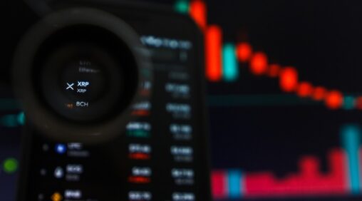 Xrp price prediction targets 55% after june breaks 50 month ema for the first time in three years