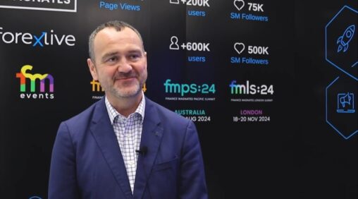 Blueberry adds acuity trading's full market intelligence suite to its pulse product