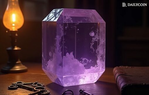 As self custody crypto gains ground, bitania attracts privacy conscious traders 