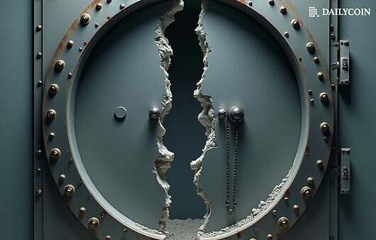 Bitgo stock falls 57% after ipo: why crypto infrastructure isn’t immune to market cycles 