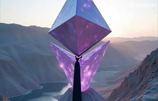 Bitmine boosts holdings: nearly 10k eth added amid strategic moves