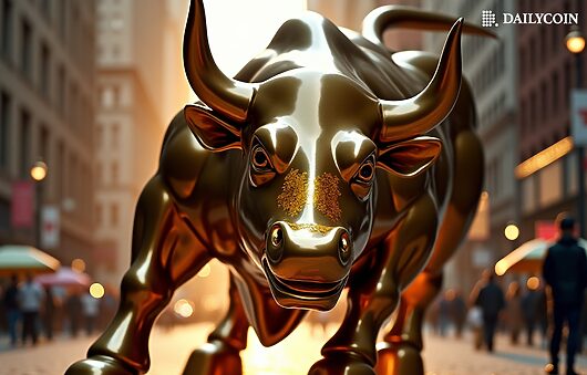 Bitcoin etfs log longest inflow streak since may: a bullish signal?
