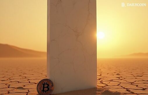 Bitcoin spot trading volume hits 2019 lows as institutions shift to bonds