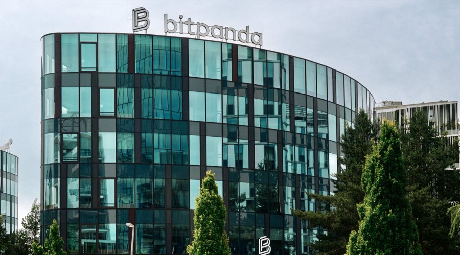 Bitpanda brings leveraged stock and etf trading to european retail traders