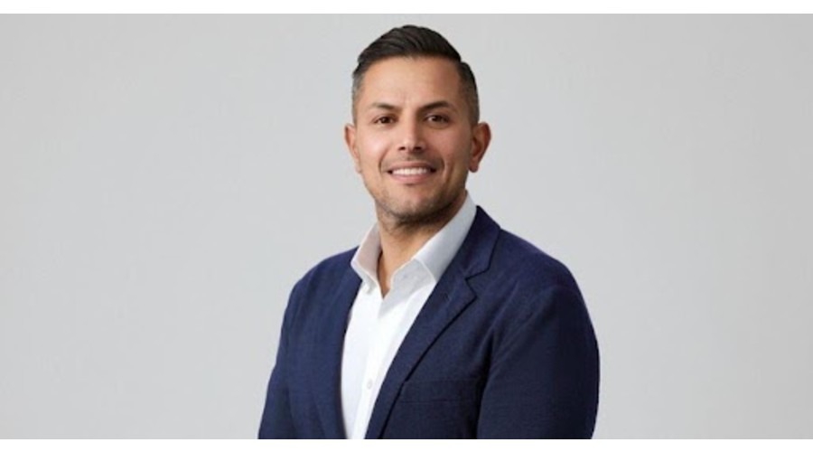 Bizcap us launches, bringing fast, flexible funding to smbs