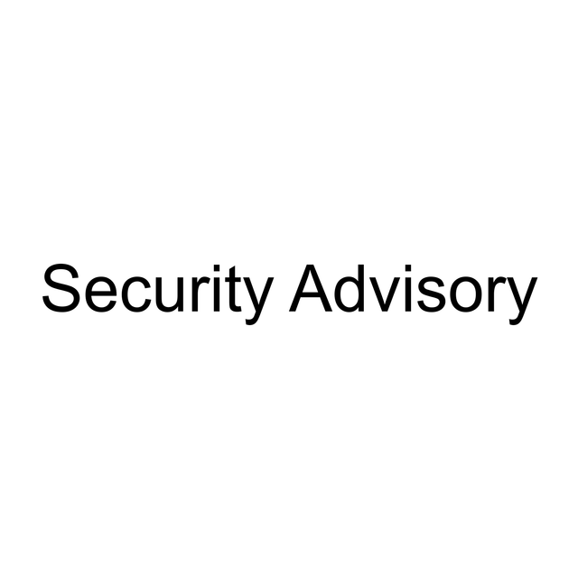 If you custody using a coldcard, your bitcoin may be at risk. 594 bitcoin from 500 different addresses were just stolen (see comments).
