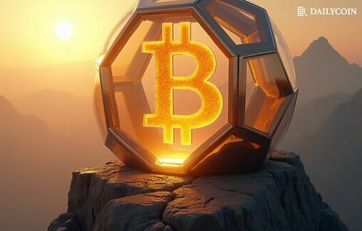 Blackrock, coinbase, strategy back $15m bitcoin security consortium