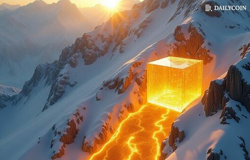 Blockdag’s biggest 100% bdag bonus steals attention while avalanche price and sui price prediction shift focus 