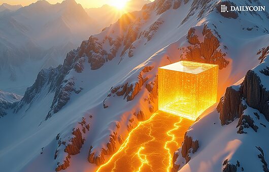 Blockdag’s biggest 100% bdag bonus steals attention while avalanche price and sui price prediction shift focus 