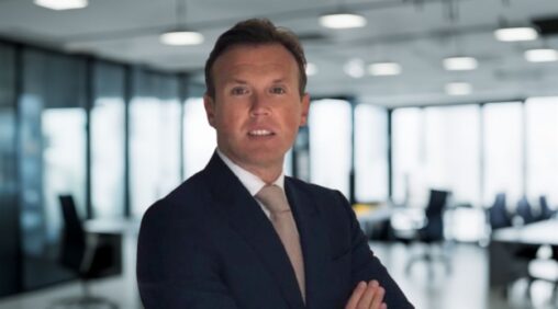 Vcg markets secures seychelles licence, bets on ai