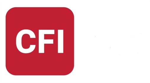 Cfi reaches $5.3 trillion in h1 trading volume with metals and indices leading activity