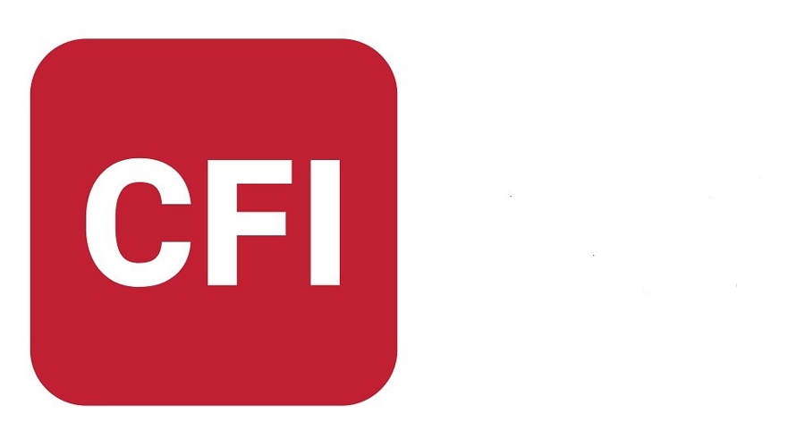 Cfi reaches $5.3 trillion in h1 trading volume with metals and indices leading activity