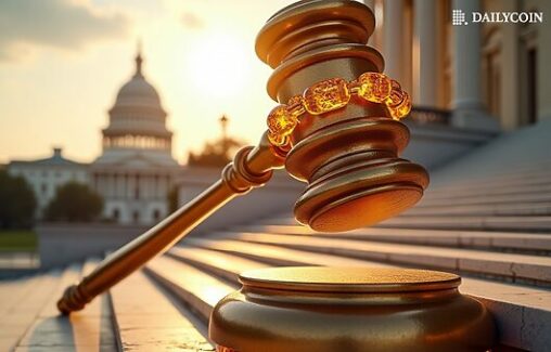 Clarity act just gained rare law enforcement backing