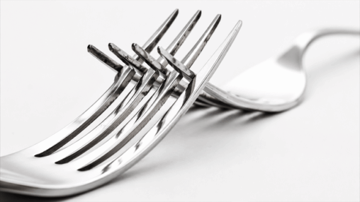There are two bitcoin forks coming in august, and few are actually talking about the one that could actually cause a chain split.