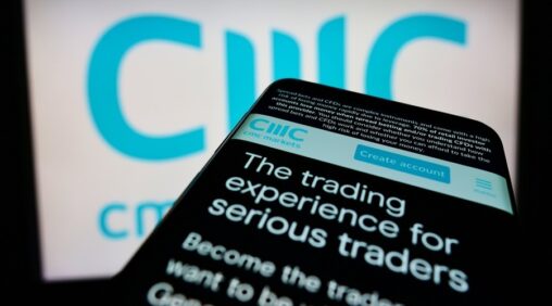 Cmc markets adds fractional shares as multi asset integration accelerates