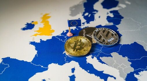 Europe's crypto bonus wars are back but cfd brokers can't join them