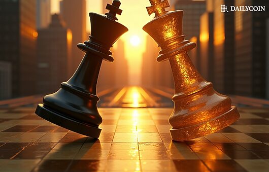 Cantor and adam back reset bitcoin mega deal: what it signals to markets?
