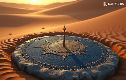 Cardano’s oldest criticisms are becoming crypto’s new roadmaps