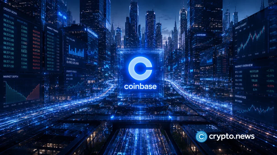Coinbase posts $359 million loss as revenue misses for a third straight quarter