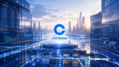 Coinbase stock sinks 12% after q2 revenue miss