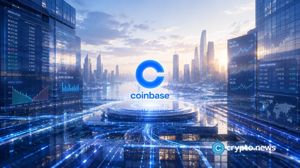 Coinbase stock sinks 12% after q2 revenue miss