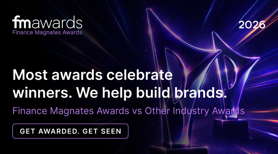 Finance magnates awards vs other industry awards: what's the difference?