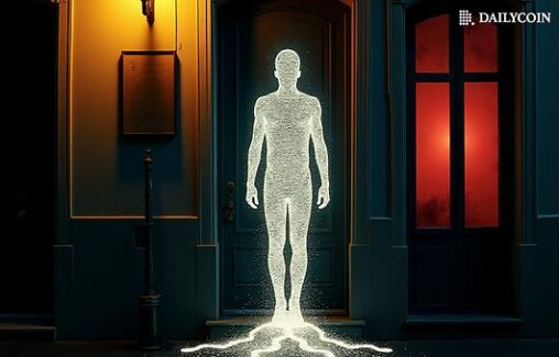 Crypto’s most dangerous shift in 2026 — it starts with a data leak 