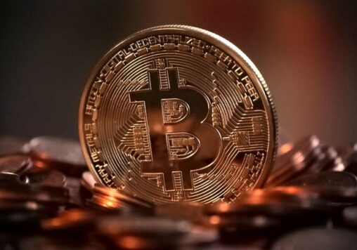 Strategy skips a fifth straight week of bitcoin buying as btc holds near $65,000