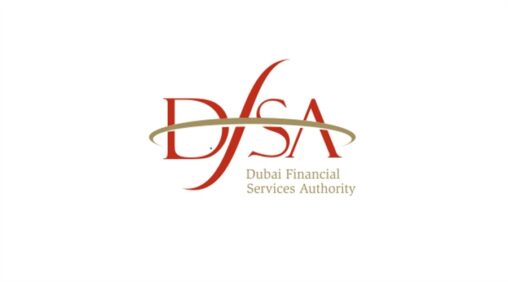 Dubai regulator proposes first major fund rule overhaul since 2010